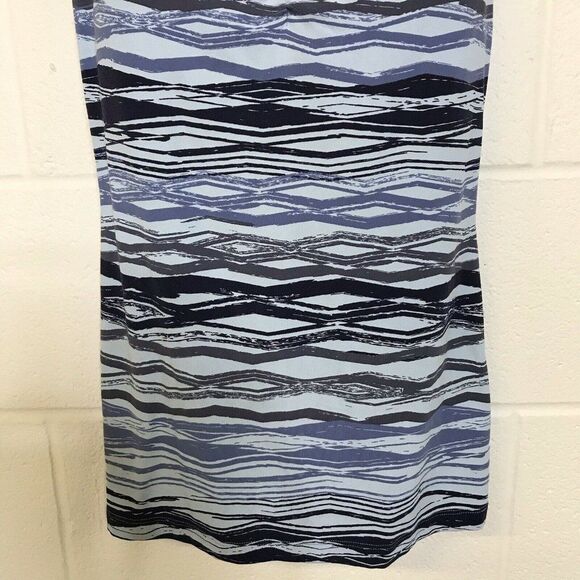 Lucy Activewear Womens Athletic Tank Top Small - Picture 3 of 12